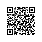 CMF60470K00BHEA QRCode