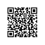 CMF60500R00BER6 QRCode