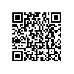 CMF6050R000FLEB QRCode