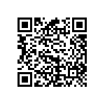 CMF605K1200BEEK QRCode