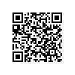 CMF60619K00FHR6 QRCode