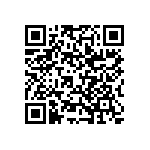 CMF60680R00FKR6 QRCode