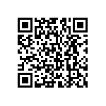 CMF6090K900FEEA QRCode