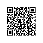 CMF6510R000FKBF70 QRCode