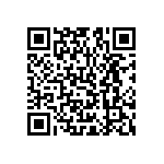 CMF65140R00BHEA QRCode