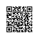 CMF65160R00DHBF QRCode