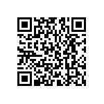 CMF6517K400FKEA QRCode