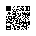 CMF651R5000FKEK QRCode