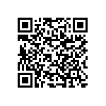 CMF65240R00GLR6 QRCode