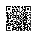 CMF6526R700FLRE QRCode