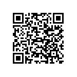 CMF6537R400FKR611 QRCode