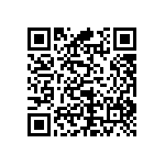 CMF6540K200FHEK70 QRCode