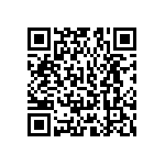 CMF65422R00FKRE QRCode