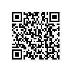 CMF654K0000GKEA QRCode