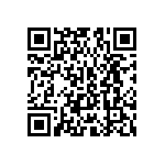 CMF654K7500FKR6 QRCode