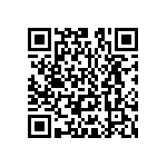 CMF7015R000JKR6 QRCode