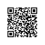 CMF7022K100FHR6 QRCode