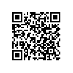 CMF70287K00FHBF QRCode