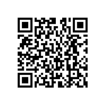 CMF702R4900FLEK QRCode