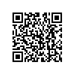 CMF704R9900FKEA QRCode