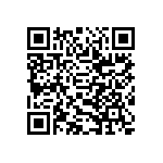 CMLHPK111-1RS4-32924-225 QRCode