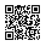 CMOSH-4E-TR QRCode