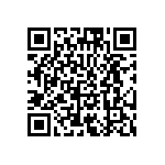 CMQ82C55AZ96_222 QRCode