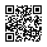 CMR03E330GOCM QRCode