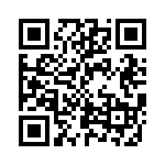 CMR05F181FPDP QRCode