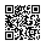 CMR06F471JPDR QRCode