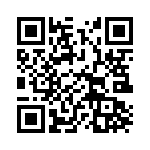 CMR07F153JPDR QRCode