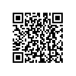 CMR309T22-1184MABJTR QRCode