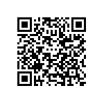 CMS22CME30K00JE QRCode