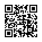 CMS82C55AZ QRCode