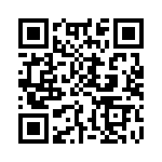 CMSZ5246B-TR QRCode