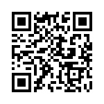 CN-33-C5 QRCode