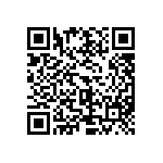 CN0966A20A28SN-000 QRCode