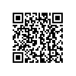 CN0966B12G12P8Y140 QRCode