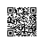 CN0966B14G07S7-040 QRCode