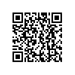 CN0966B14G15P9Y140 QRCode