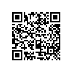 CN0966B14S04P9-140 QRCode