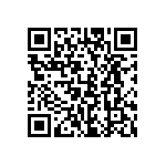 CN0966B18S11SN-000 QRCode