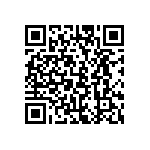 CN0966B18S14PN-040 QRCode