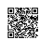 CN0966B20G16P9-140 QRCode