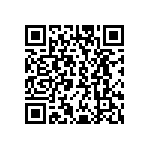 CN0966B20G41S9Y040 QRCode