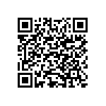 CN0966B22G19P10-040 QRCode