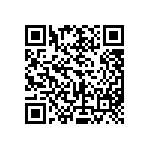 CN0966B28G42S6-000 QRCode