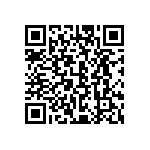 CN0967C10S20SN-000 QRCode