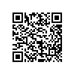 CN0967C12A12SNY240 QRCode