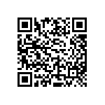 CN0967C14G12S6Y240 QRCode